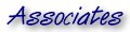 MD Ventures Services