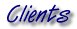 MD Ventures Clients