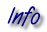 Information about the company